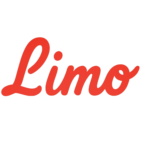 株式会社Limo ロゴ